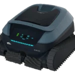 Maytronics Dolphin Nautilus EON 100