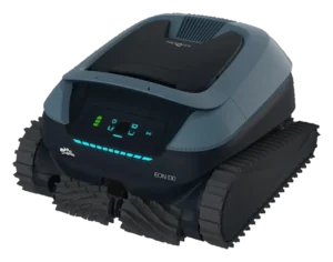 Maytronics Dolphin Nautilus EON 100