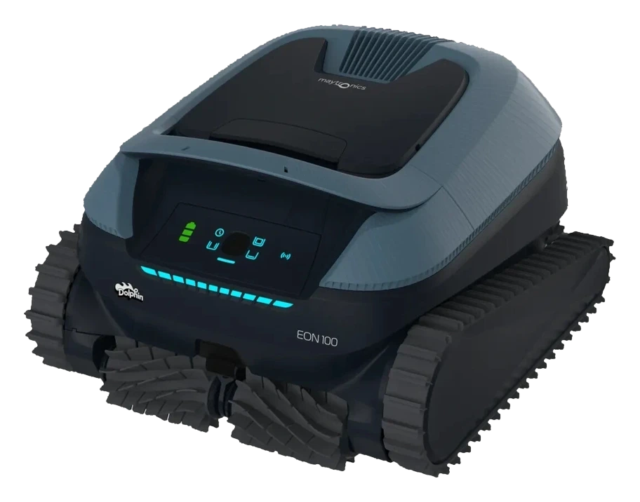 Maytronics Dolphin Nautilus EON 100