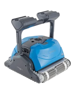 Maytronics Dolphin Oasis Z5i