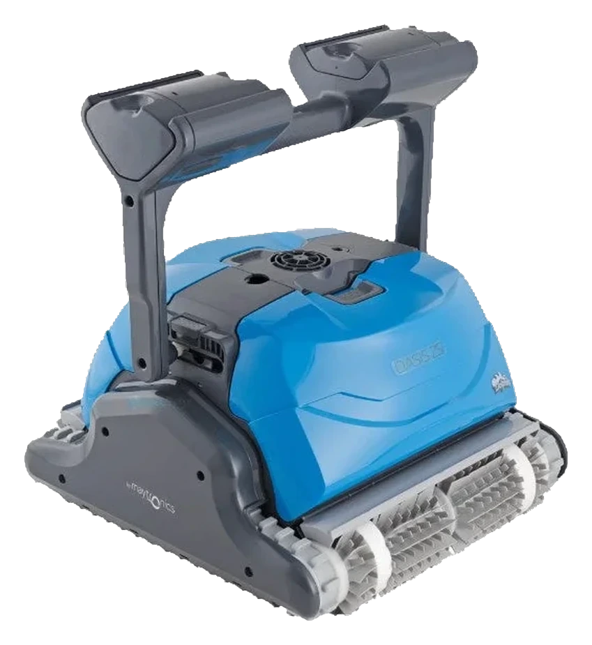 Maytronics Dolphin Oasis Z5i