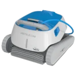 Maytronics Dolphin Proteus DX4
