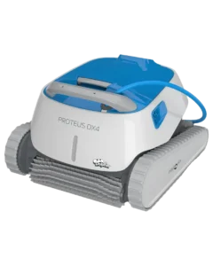 Maytronics Dolphin Proteus DX4