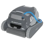 Maytronics Dolphin Quantum