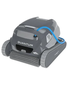 Maytronics Dolphin Quantum