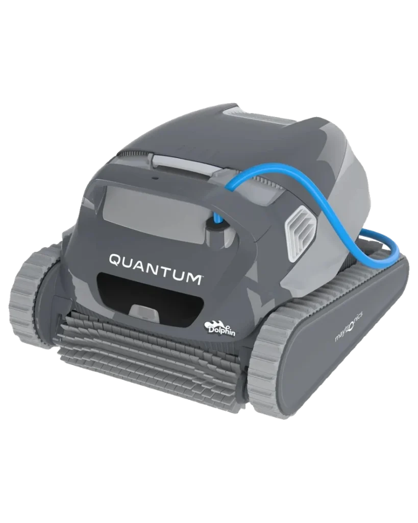 Maytronics Dolphin Quantum