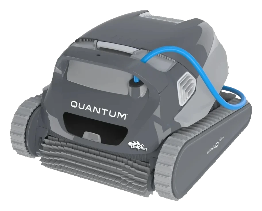 Maytronics Dolphin Quantum
