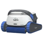 Maytronics Dolphin S200