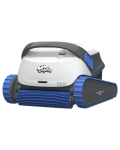 Maytronics Dolphin S200