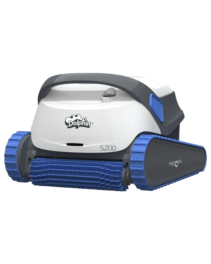 Maytronics Dolphin S200