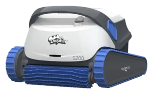 Maytronics Dolphin S200