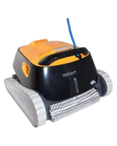Maytronics Dolphin Triton PS
