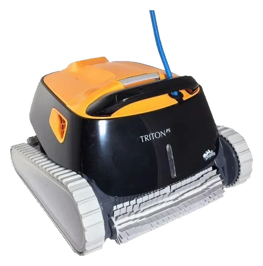 Maytronics Dolphin Triton PS