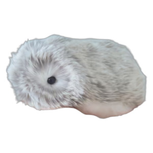 Moflin