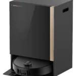 MOVA Mobius 60