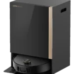 MOVA Mobius 60