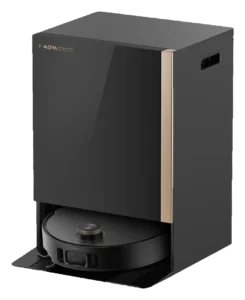 MOVA Mobius 60