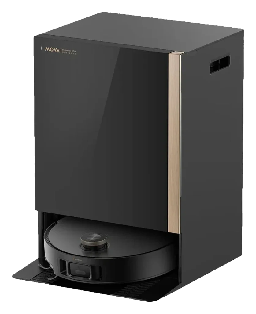 MOVA Mobius 60