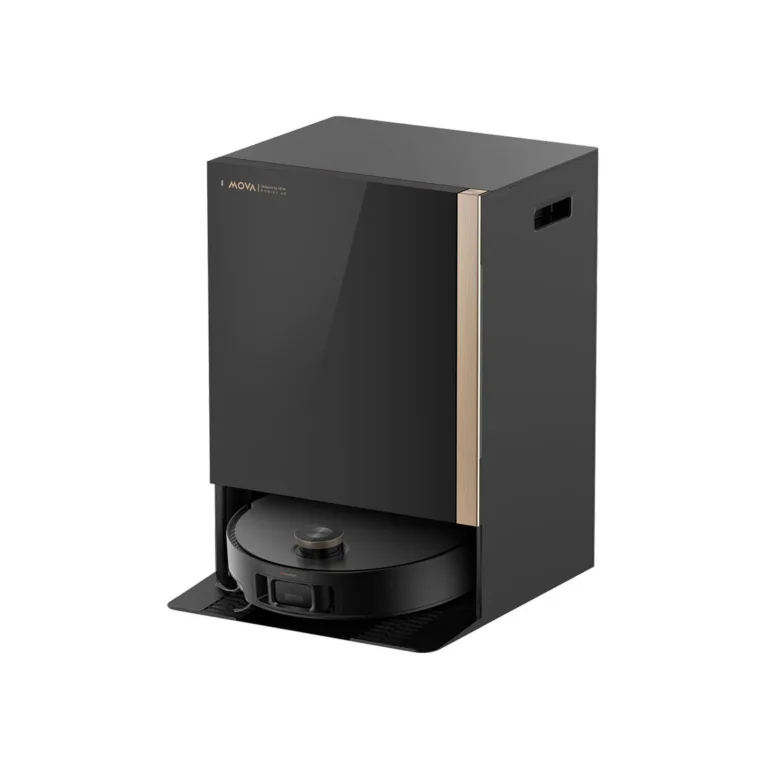 MOVA Mobius 60