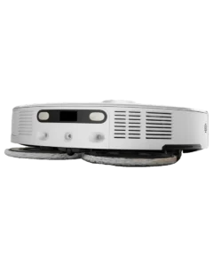 MOVA P70 Pro Ultra