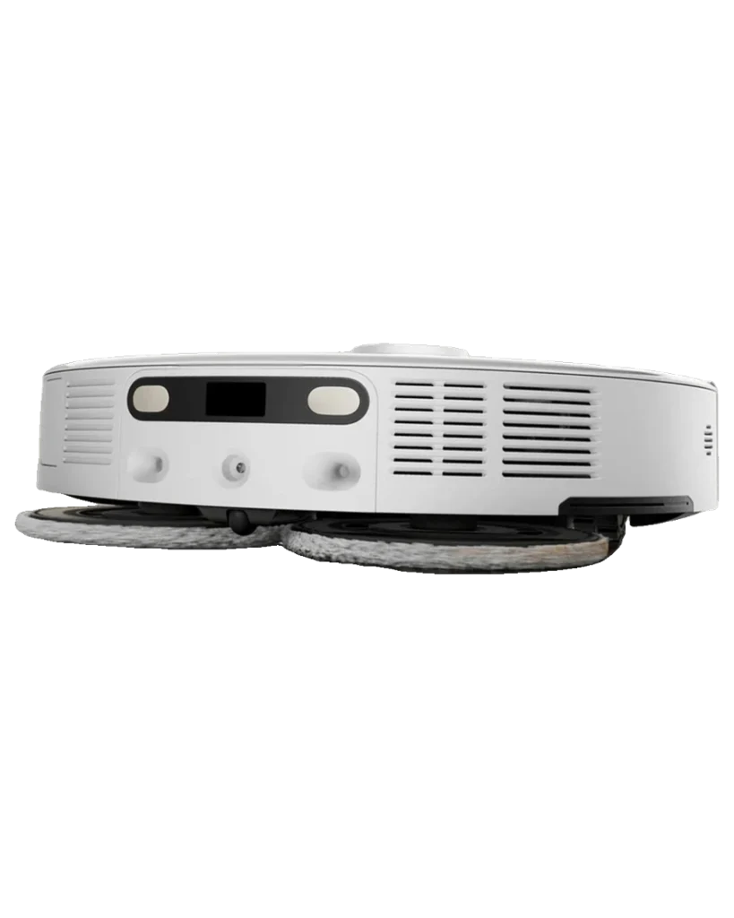 MOVA P70 Pro Ultra