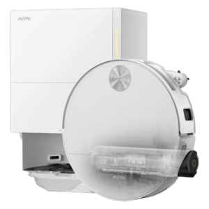 MOVA S70 Roller