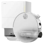 MOVA S70 Roller