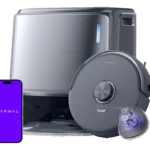Narwal Freo Z10 Ultra