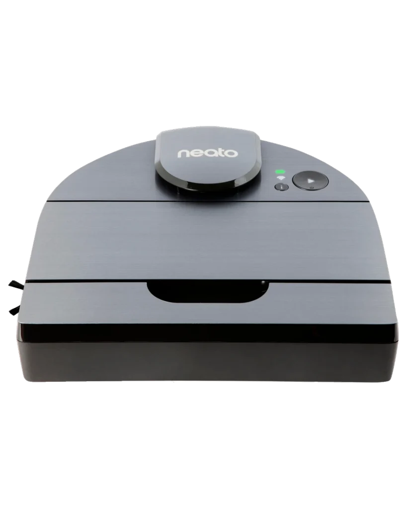 Neato Botvac D10