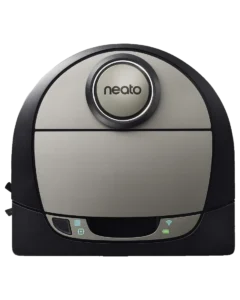 Neato Botvac D4