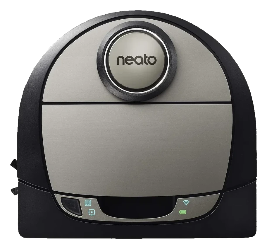 Neato Botvac D4