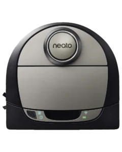 Neato Botvac D7 Connected