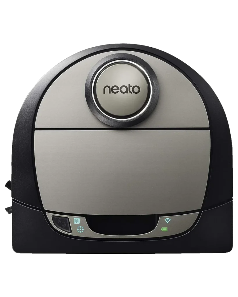 Neato Botvac D7 Connected