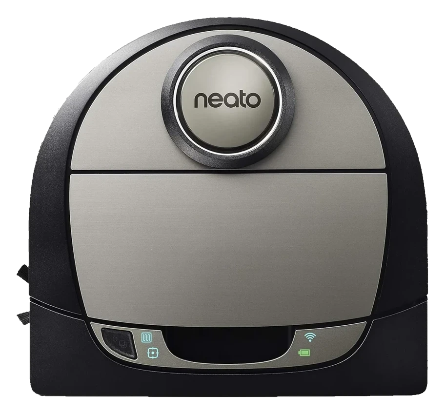 Neato Botvac D7 Connected