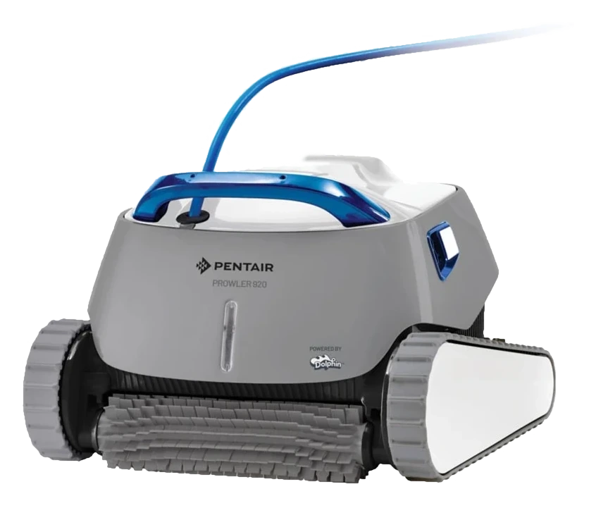 Pentair Prowler 920