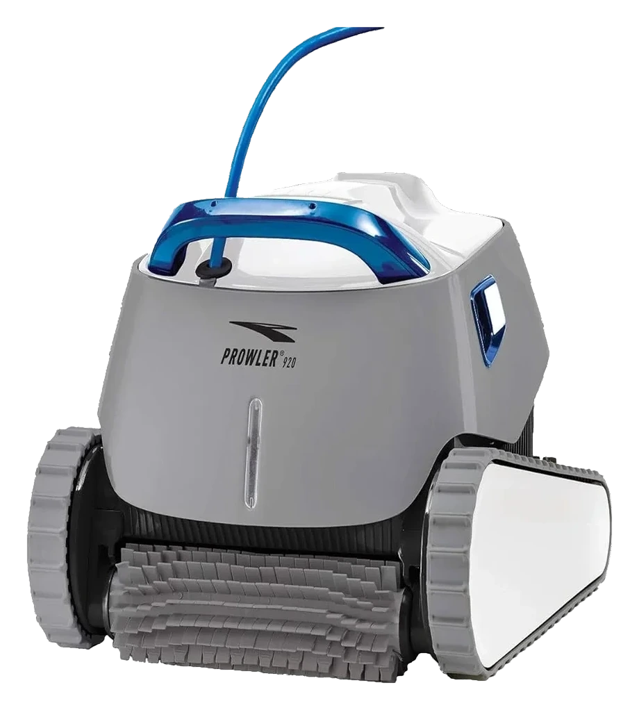 Pentair Prowler 930