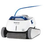 Pentair Prowler 930W