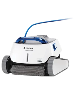 Pentair Prowler 930W