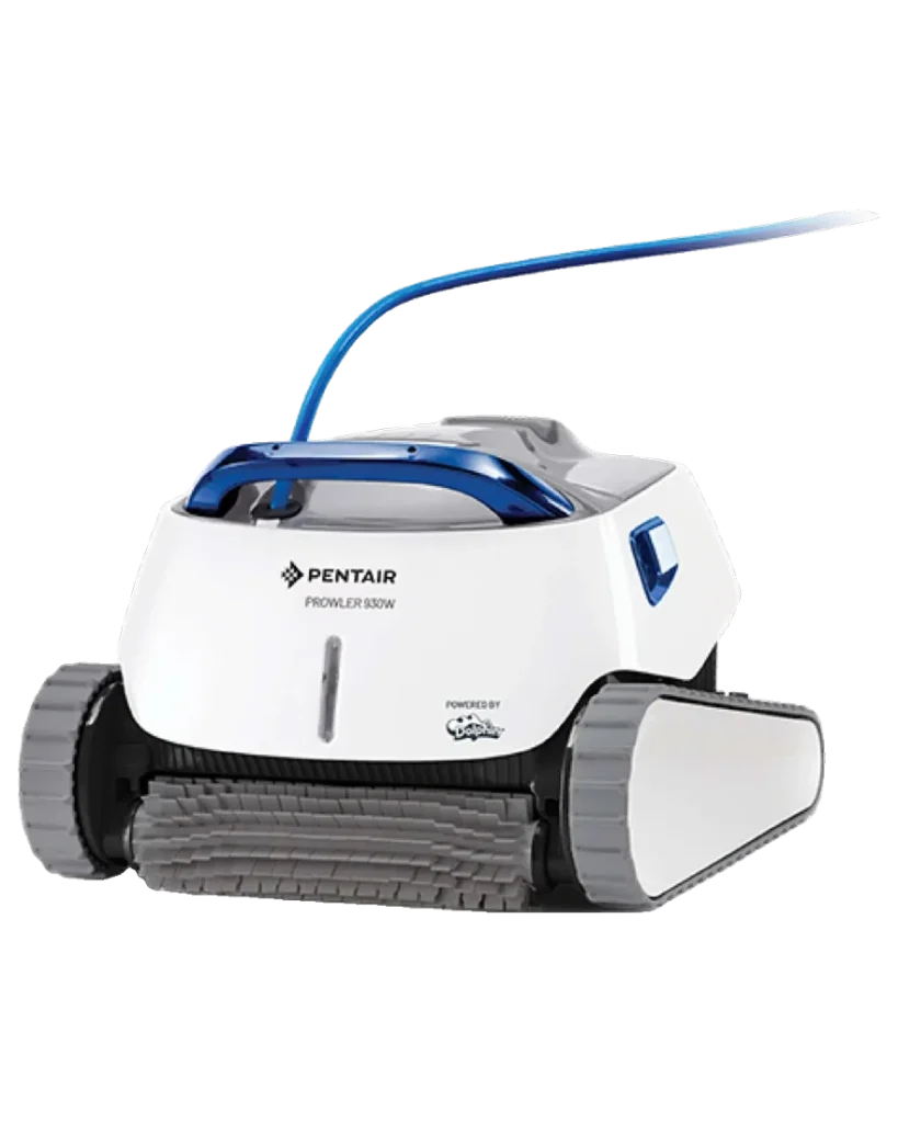 Pentair Prowler 930W