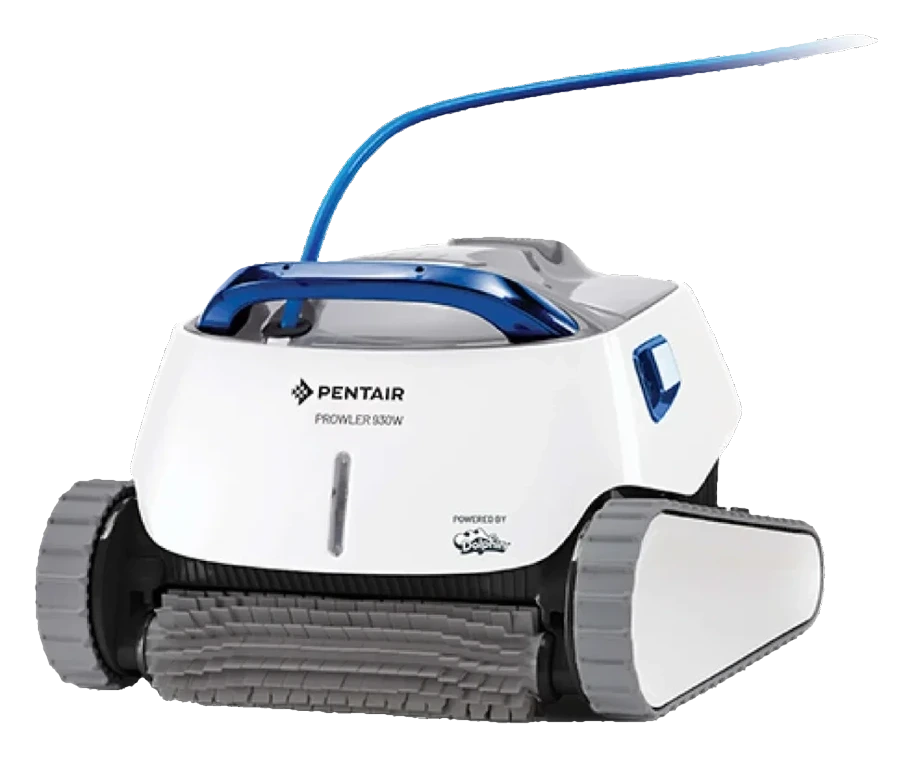 Pentair Prowler 930W