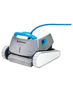 Pentair Warrior SE