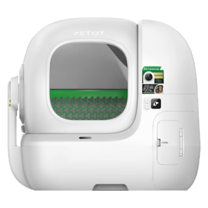 PetKit Purobot Max Pro 2