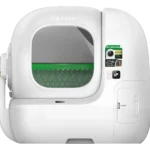 PetKit Purobot Max Pro 2