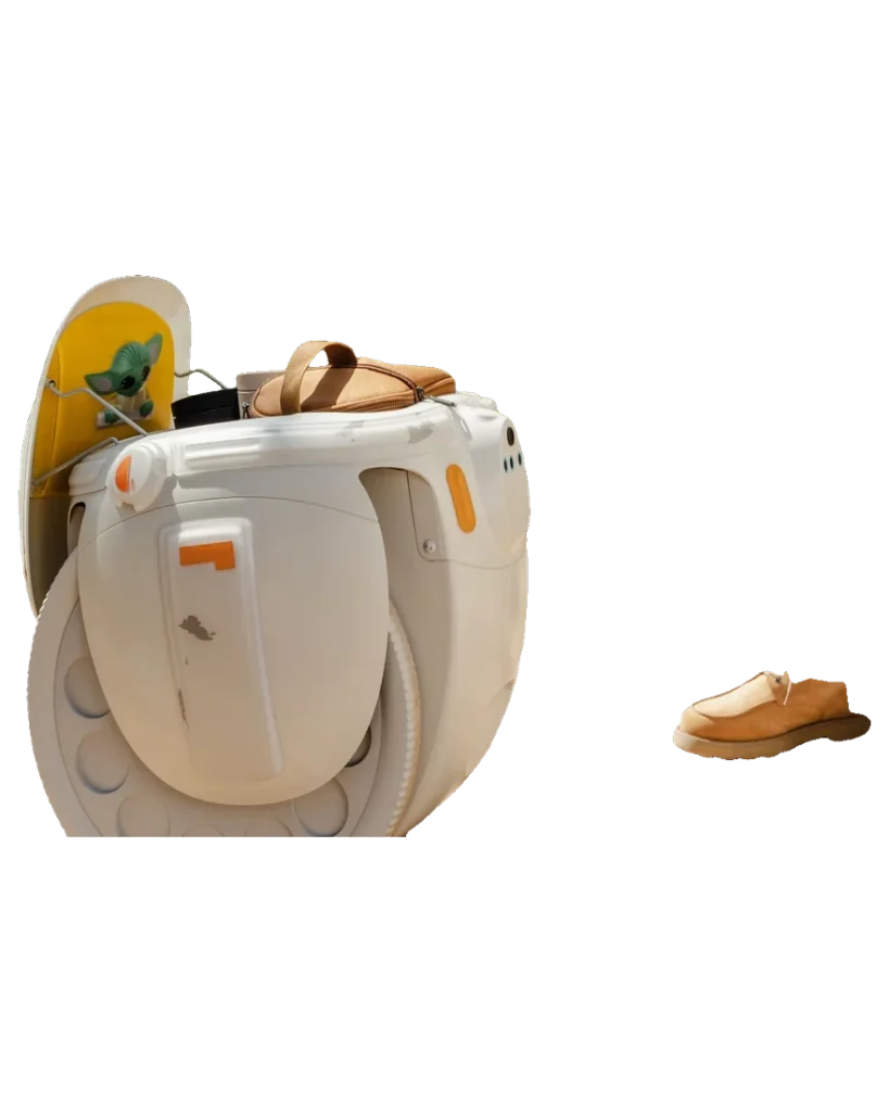 Piaggio gitamini