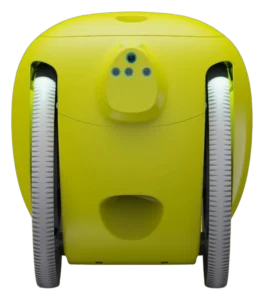 Piaggio gitamini