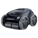 Polaris Alpha iQ+