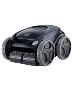 Polaris Alpha iQ+