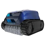 Polaris Freedom