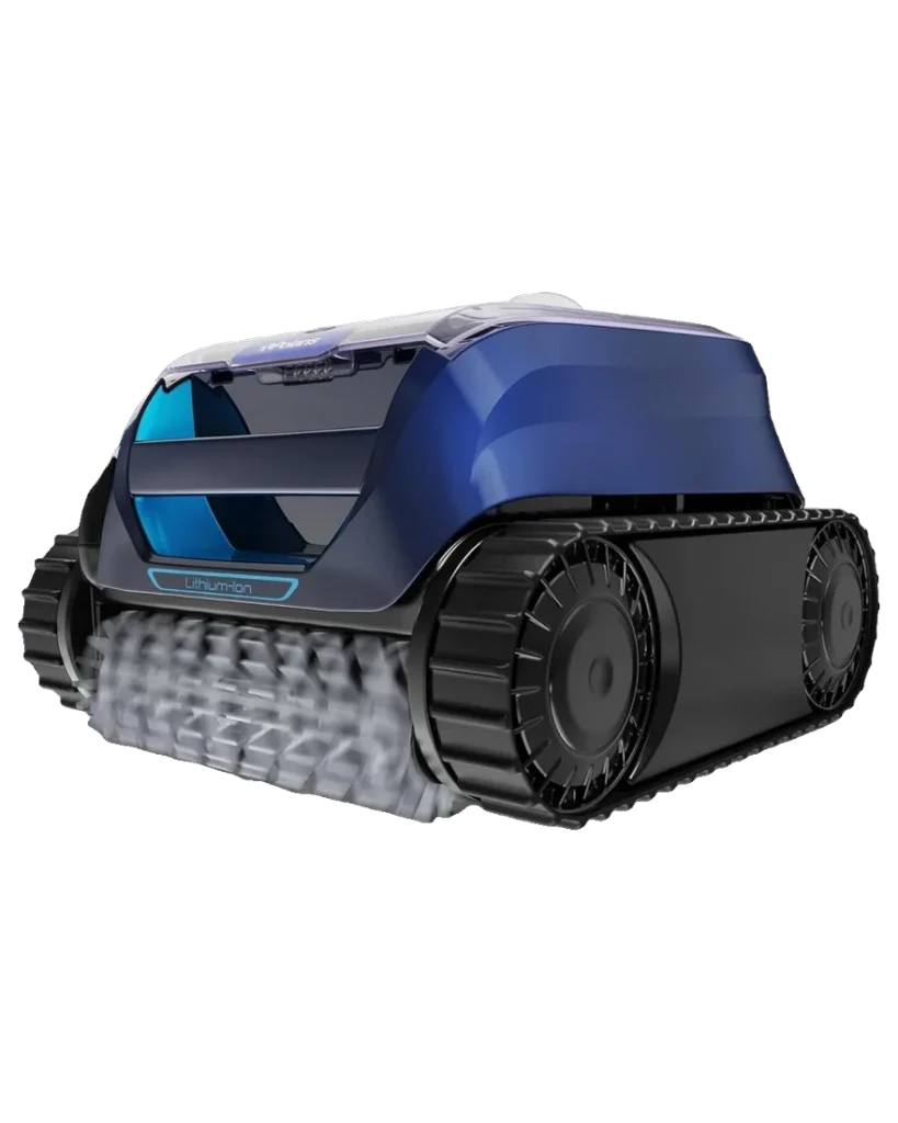 Polaris Freedom