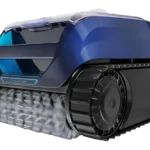 Polaris Freedom